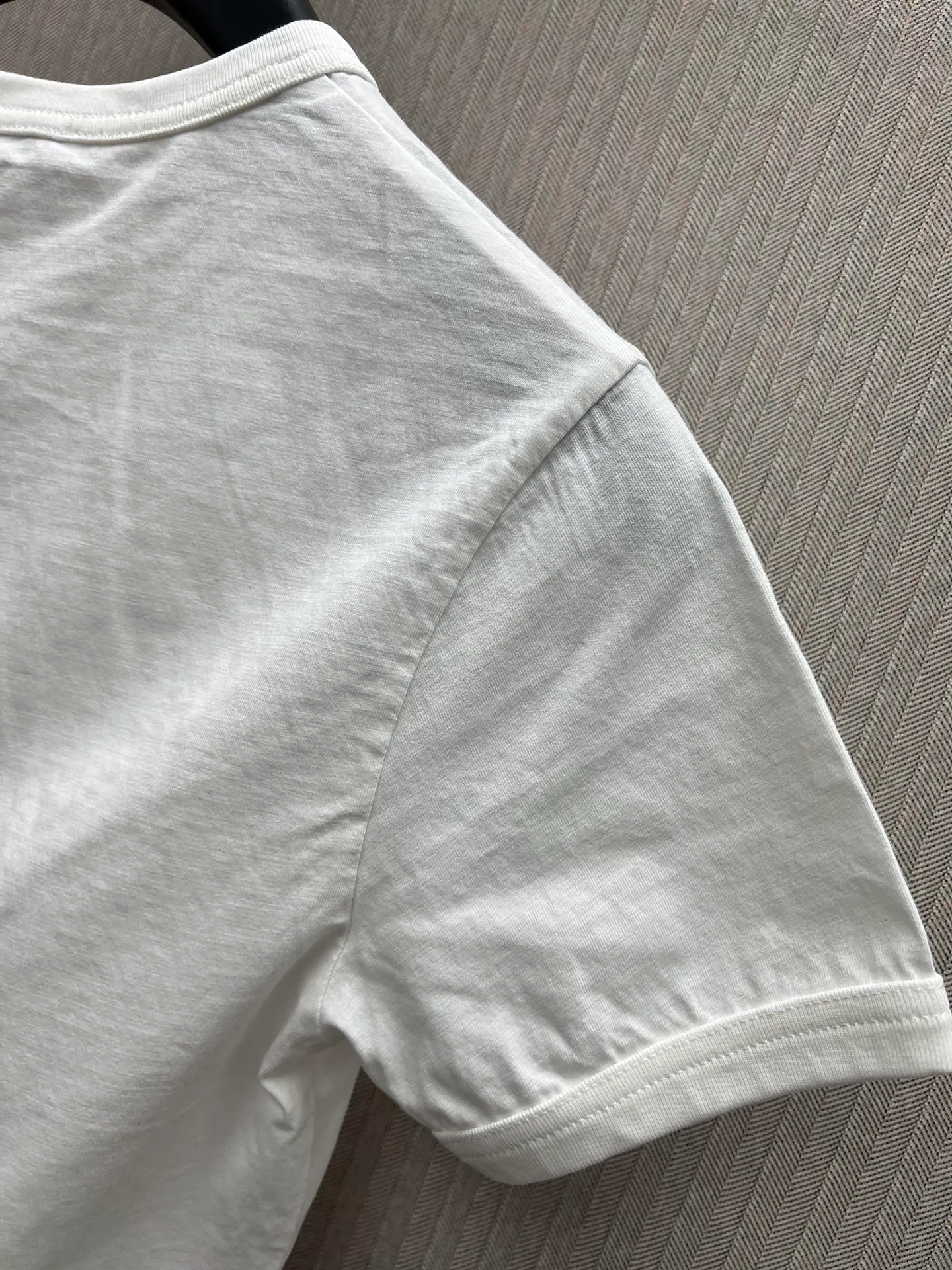 Acne 25ss New Arrival T Sizes：S.M.L.